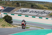 may-2019;motorbikes;no-limits;peter-wileman-photography;portimao;portugal;trackday-digital-images